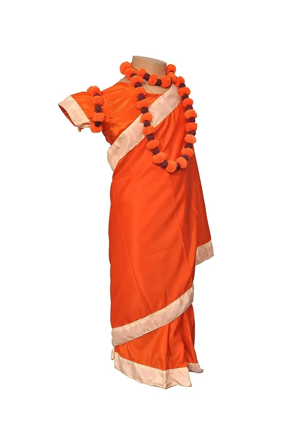 Raj_Costume_Kids_Mythological_Character_Fancy_Dress