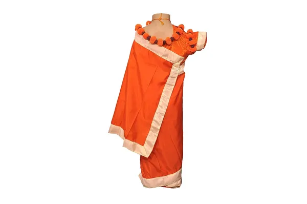 Raj_Costume_Kids_Mythological_Character_Fancy_Dress