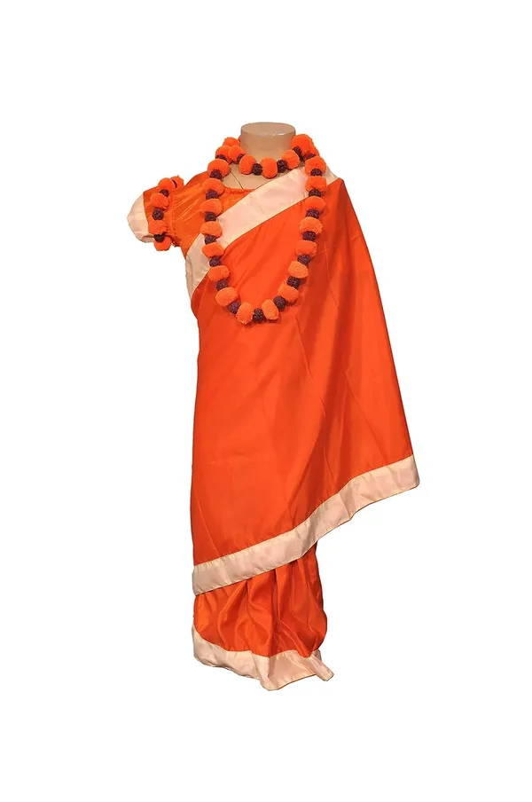 Raj_Costume_Kids_Mythological_Character_Fancy_Dress