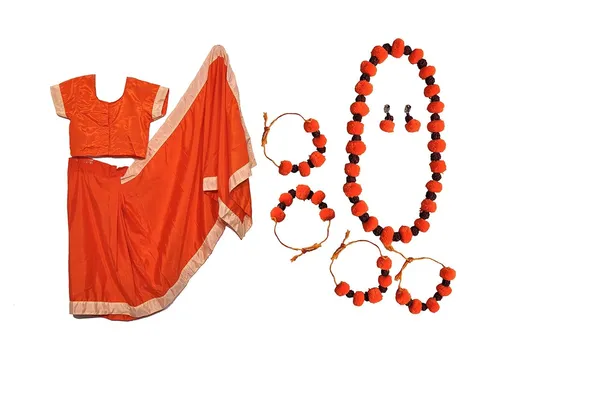 Raj_Costume_Kids_Mythological_Character_Fancy_Dress