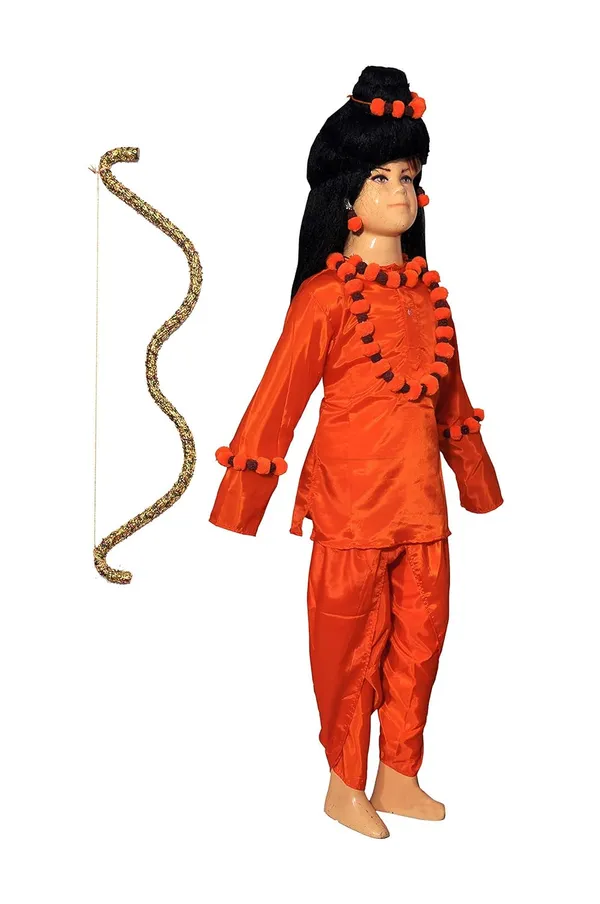Raj_Costume_Kids_Mythological_Character_Fancy_Dress