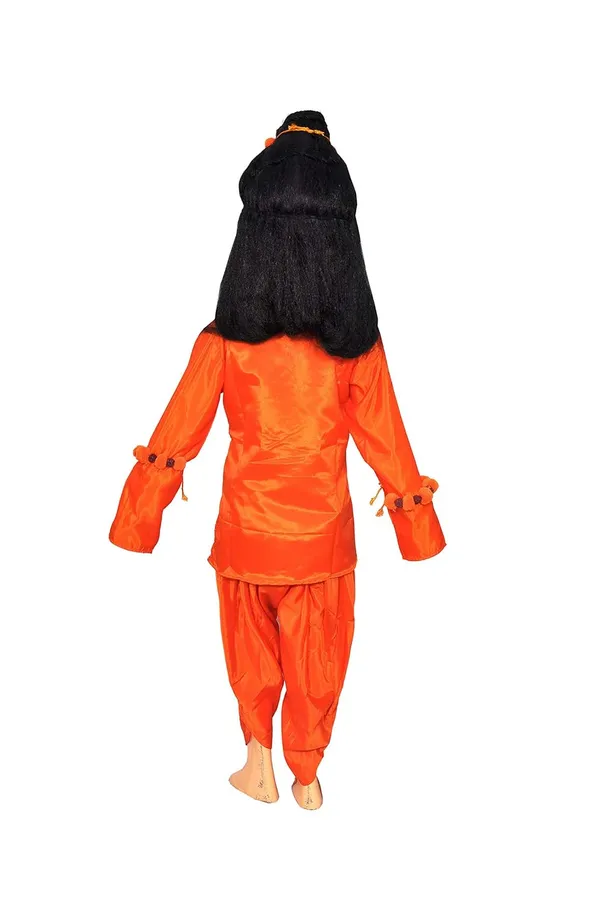 Raj_Costume_Kids_Mythological_Character_Fancy_Dress