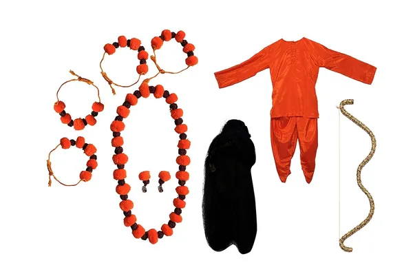 Raj_Costume_Kids_Mythological_Character_Fancy_Dress