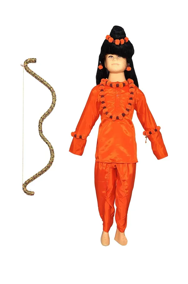Raj_Costume_Kids_Mythological_Character_Fancy_Dress