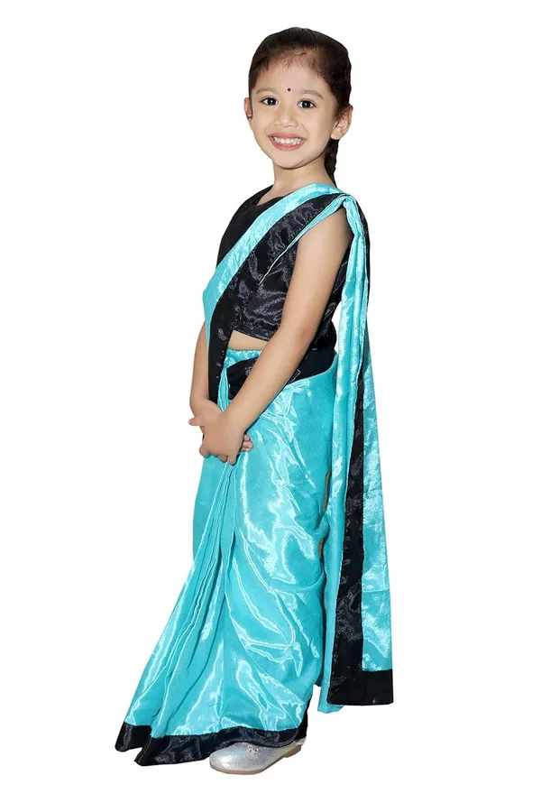 Raj_Costume_Kids_Teacher_Saree_Costume