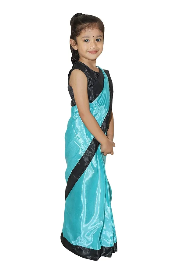 Raj_Costume_Kids_Teacher_Saree_Costume