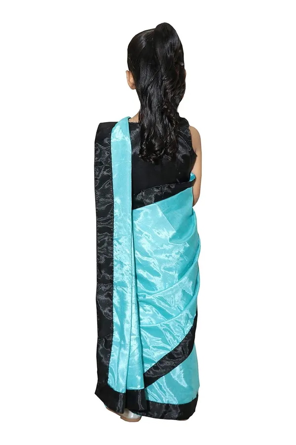 Raj_Costume_Kids_Teacher_Saree_Costume