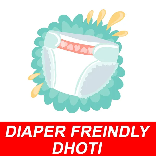 Raj_Fancy_Dresses_Shri_Krishna_Dress_For_Baby_Boy_Girl_Janmashtmi_Dress_With_Diaper_Friendly_Dhoti_Dupatta_Mor_Pankh_Mukut