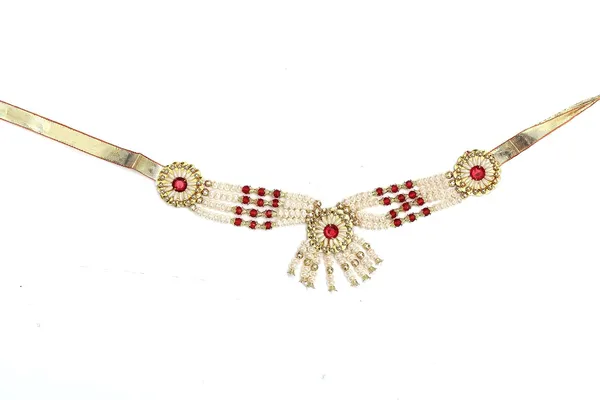 Raj_Fancy_Dresses_Shri_Krishna_Dress_For_Baby_Boy_Girl_Janmashtmi_Dress_With_Diaper_Friendly_Dhoti_Dupatta_Mor_Pankh_Mukut