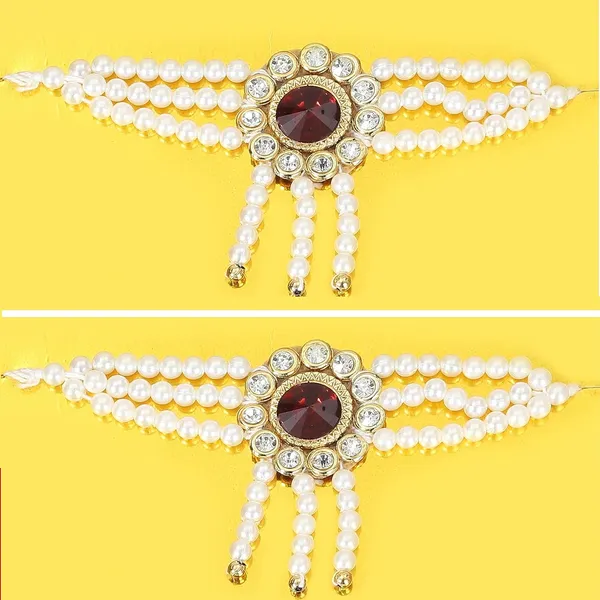 Raj_Fancy_Dresses_Shri_Krishna_Dress_For_Baby_Boy_Girl_Janmashtmi_Dress_With_Diaper_Friendly_Dhoti_Dupatta_Mor_Pankh_Mukut