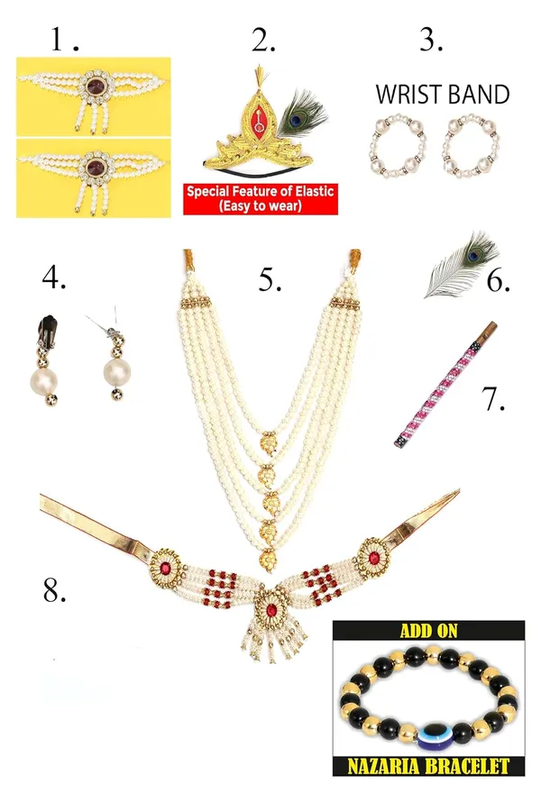 Raj_Fancy_Dresses_Shri_Krishna_Dress_For_Baby_Boy_Girl_Janmashtmi_Dress_With_Diaper_Friendly_Dhoti_Dupatta_Mor_Pankh_Mukut