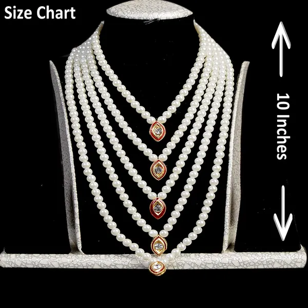 Raj_Fancy_Dresses_Shri_Krishna_Dress_For_Baby_Boy_Girl_Janmashtmi_Dress_With_Diaper_Friendly_Dhoti_Dupatta_Mor_Pankh_Mukut