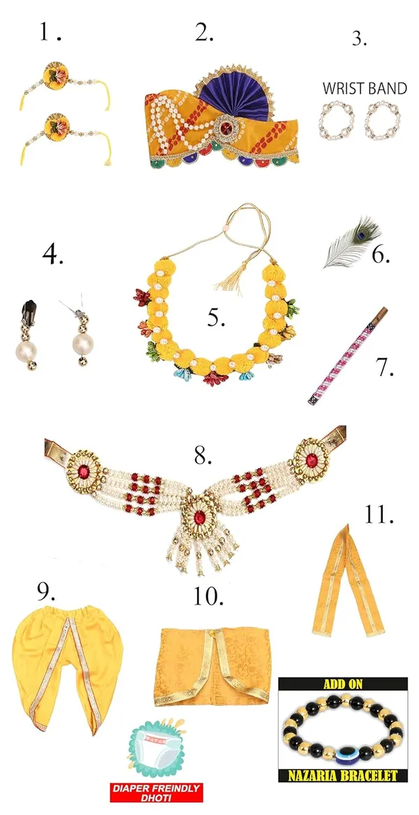 Raj_Fancy_Dresses_Krishna_Dress_For_Kids_Baby_Krishna_Dress_For_Janmashtami_With_Krishna_Mukut_Peacock_Feather_Flute_Embroidered_Krishna_Costume_For_Girl_Boy_3_Months_8_Years