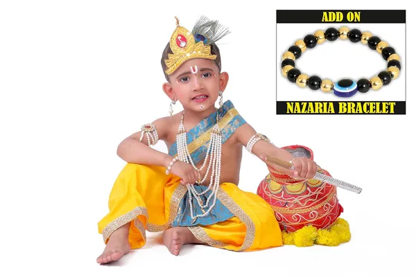 Raj_Fancy_Dresses_Krishna_Dress_For_Kids_Baby_Krishna_Dress_For_Janmashtami_With_Krishna_Mukut_Peacock_Feather_Flute_Embroidered_Krishna_Costume_For_Girl_Boy_3_Months_8_Years