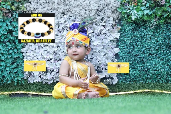 Raj_Fancy_Dresses_Krishna_Dress_For_Kids_Baby_Krishna_Dress_For_Janmashtami_With_Krishna_Mukut_Peacock_Feather_Flute_Embroidered_Krishna_Costume_For_Girl_Boy_3_Months_8_Years