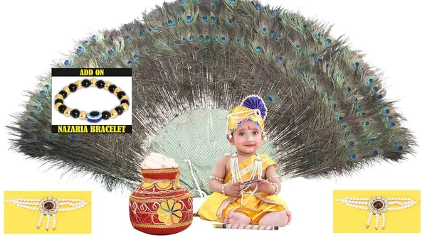 Raj_Fancy_Dresses_Krishna_Dress_For_Kids_Baby_Krishna_Dress_For_Janmashtami_With_Krishna_Mukut_Peacock_Feather_Flute_Embroidered_Krishna_Costume_For_Girl_Boy_3_Months_8_Years