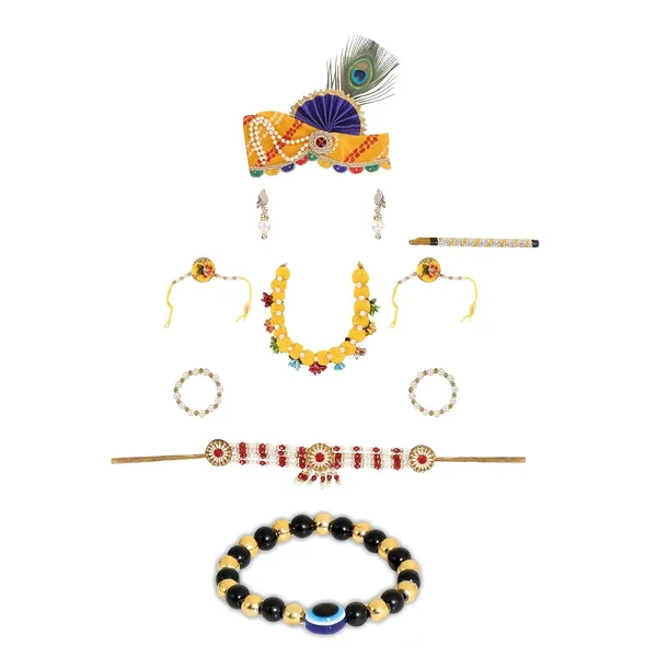Raj_Fancy_Dresses_Krishna_3_8