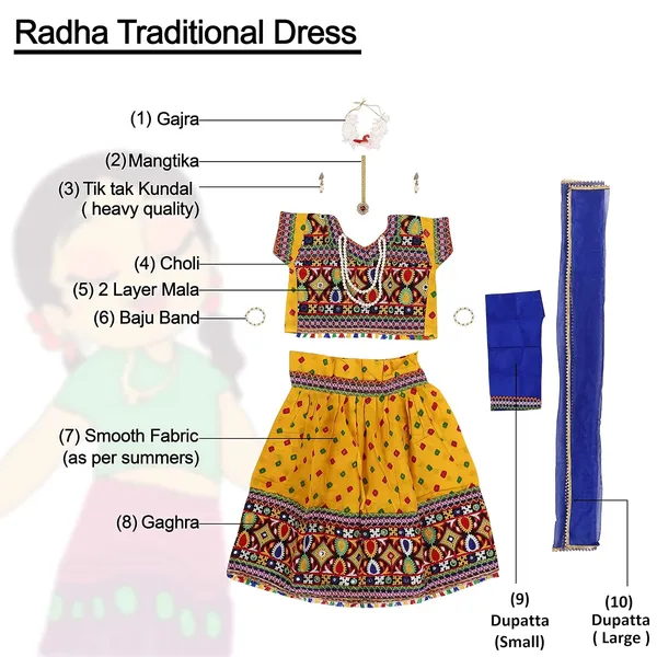 Raj_Fancy_Dresses_Radha_And_Krishna_Brocade_Fabric_Janmashtami_Mythological_Character_Costume
