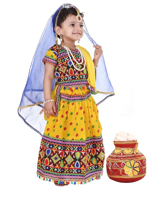 Raj_Fancy_Dresses_Radha_And_Krishna_Brocade_Fabric_Janmashtami_Mythological_Character_Costume