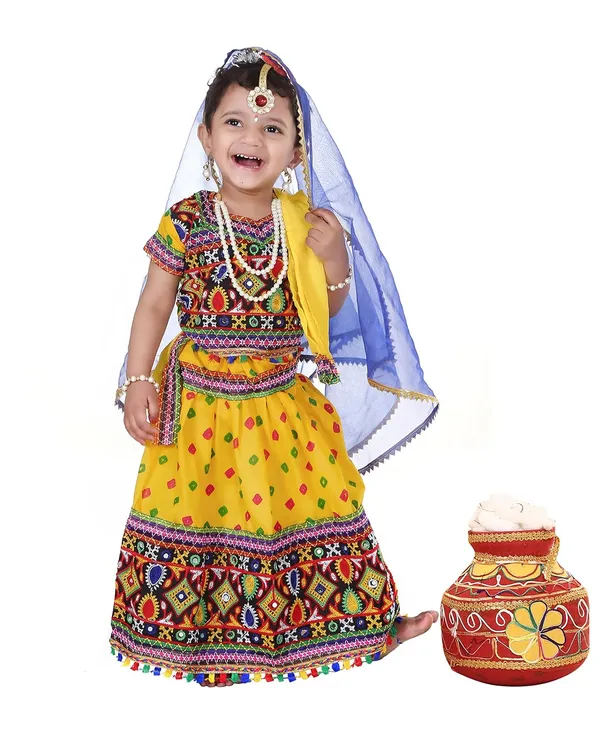 Raj_Fancy_Dresses_Radha_And_Krishna_Brocade_Fabric_Janmashtami_Mythological_Character_Costume
