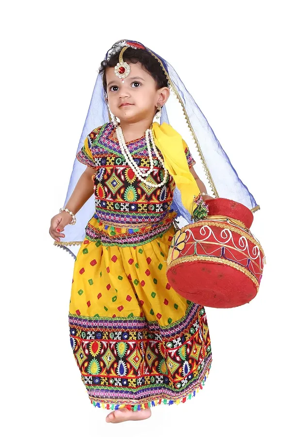 Raj_Fancy_Dresses_Radha_And_Krishna_Brocade_Fabric_Janmashtami_Mythological_Character_Costume