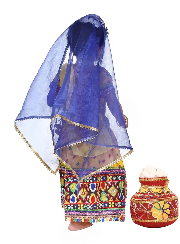 Raj_Fancy_Dresses_Radha_And_Krishna_Brocade_Fabric_Janmashtami_Mythological_Character_Costume