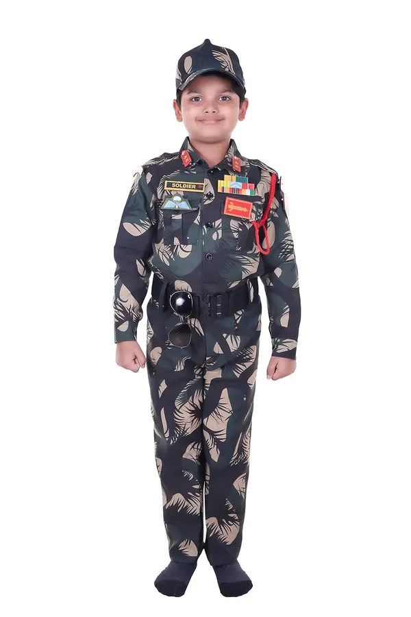 Army_Costume_For_Kids_Military_Soldier_Fancy_Dress_Outfit_Army_Uniform_For_Boys_Girls_School_Annual_Function_Fancy_Dress_Competition_Independence_Day_Republic_Day_Role_Play_Theme_Parties