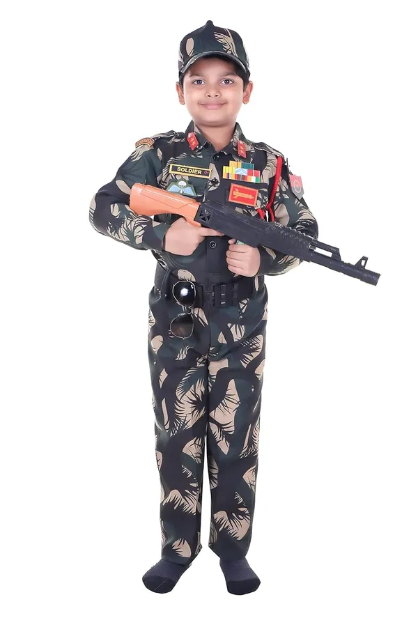 Army_Costume_For_Kids_Military_Soldier_Fancy_Dress_Outfit_Army_Uniform_For_Boys_Girls_School_Annual_Function_Fancy_Dress_Competition_Independence_Day_Republic_Day_Role_Play_Theme_Parties