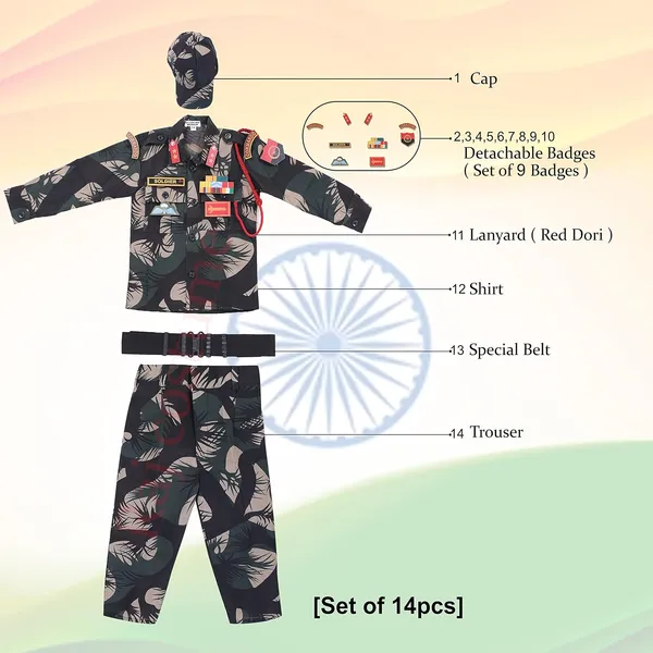 Army_Costume_For_Kids_Military_Soldier_Fancy_Dress_Outfit_Army_Uniform_For_Boys_Girls_School_Annual_Function_Fancy_Dress_Competition_Independence_Day_Republic_Day_Role_Play_Theme_Parties
