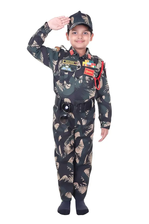 Army_Costume_For_Kids_Military_Soldier_Fancy_Dress_Outfit_Army_Uniform_For_Boys_Girls_School_Annual_Function_Fancy_Dress_Competition_Independence_Day_Republic_Day_Role_Play_Theme_Parties