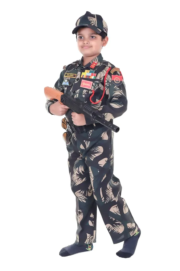 Army_Costume_For_Kids_Military_Soldier_Fancy_Dress_Outfit_Army_Uniform_For_Boys_Girls_School_Annual_Function_Fancy_Dress_Competition_Independence_Day_Republic_Day_Role_Play_Theme_Parties
