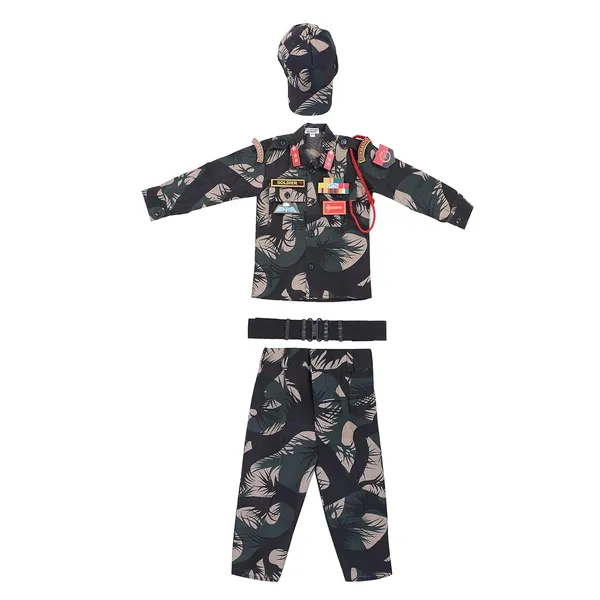 Army_Costume_For_Kids_Military_Soldier_Fancy_Dress_Outfit_Army_Uniform_For_Boys_Girls_School_Annual_Function_Fancy_Dress_Competition_Independence_Day_Republic_Day_Role_Play_Theme_Parties