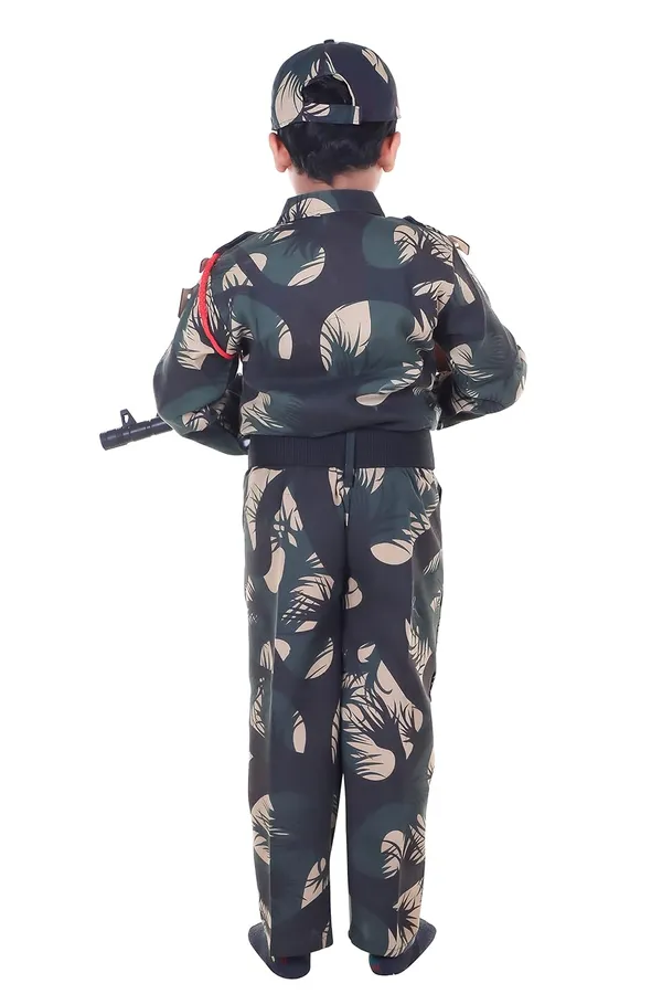 Army_Costume_For_Kids_Military_Soldier_Fancy_Dress_Outfit_Army_Uniform_For_Boys_Girls_School_Annual_Function_Fancy_Dress_Competition_Independence_Day_Republic_Day_Role_Play_Theme_Parties