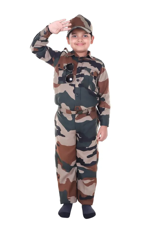 Raj_Costume_Army_Dress_For_Kids_Indian_Military_Soldier_Fancy_Dress_Costume_Polyester_Fabric