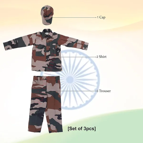 Raj_Costume_Army_Dress_For_Kids_Indian_Military_Soldier_Fancy_Dress_Costume_Polyester_Fabric