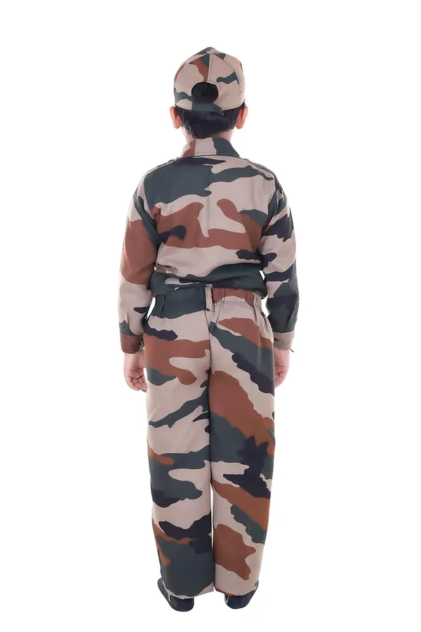 Raj_Costume_Army_Dress_For_Kids_Indian_Military_Soldier_Fancy_Dress_Costume_Polyester_Fabric