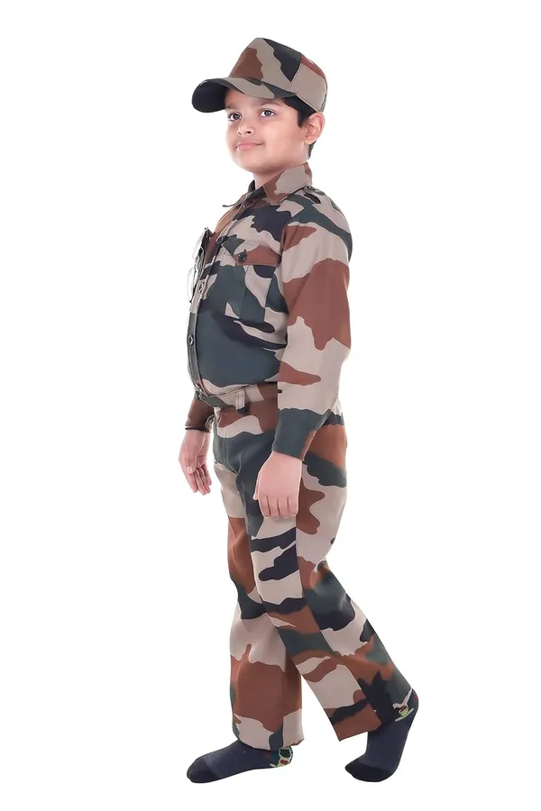 Raj_Costume_Army_Dress_For_Kids_Indian_Military_Soldier_Fancy_Dress_Costume_Polyester_Fabric