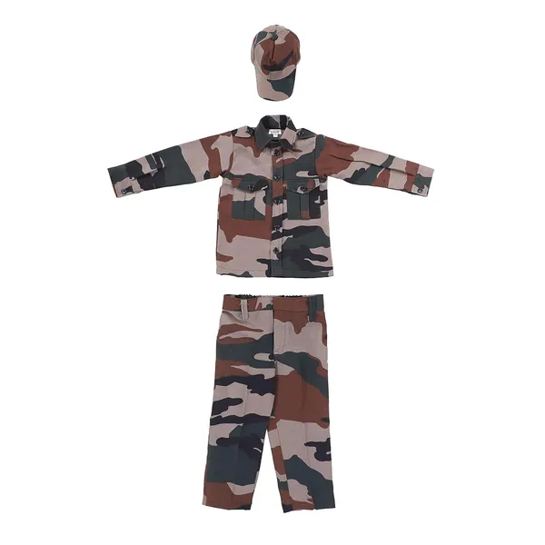 Raj_Costume_Army_Dress_For_Kids_Indian_Military_Soldier_Fancy_Dress_Costume_Polyester_Fabric