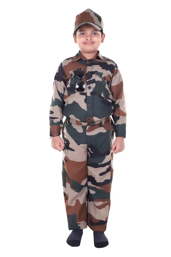 Raj_Costume_Army_Dress_For_Kids_Indian_Military_Soldier_Fancy_Dress_Costume_Polyester_Fabric