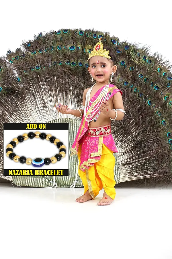 Raj_Fancy_Dresses_Krishna_3_8