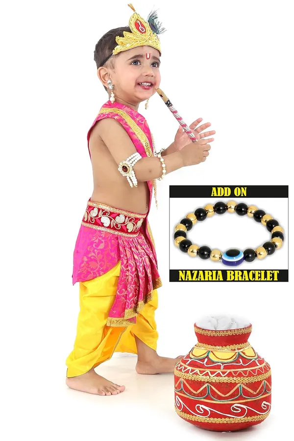 Raj_Fancy_Dresses_Krishna_3_8