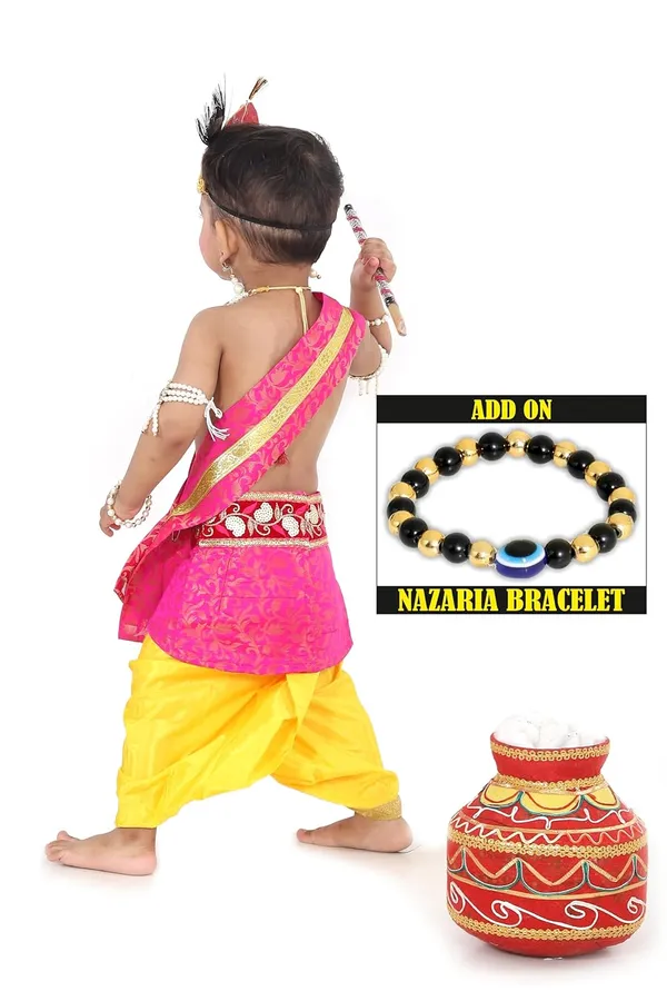 Raj_Fancy_Dresses_Krishna_3_8