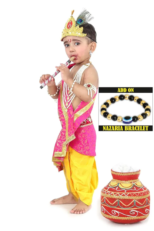 Raj_Fancy_Dresses_Krishna_3_8