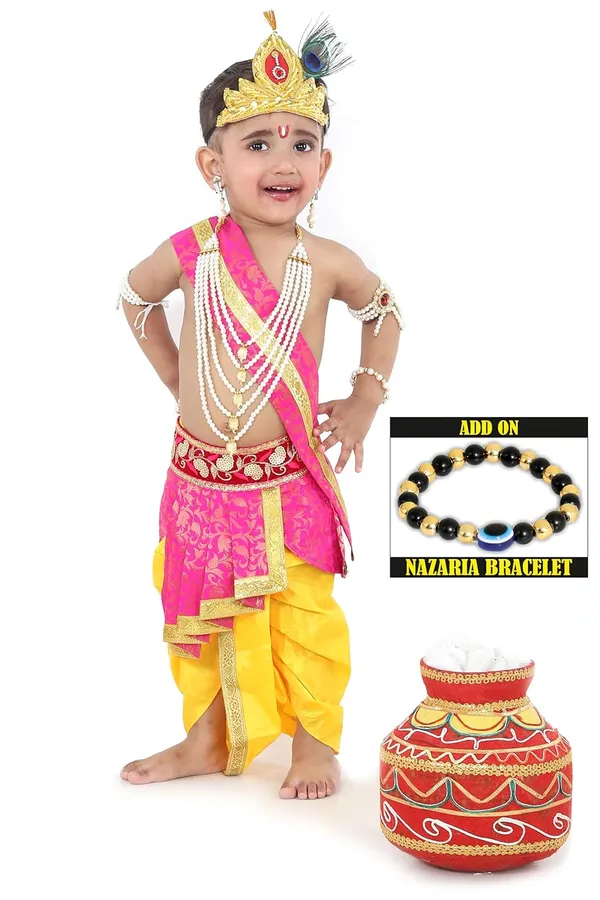 Raj_Fancy_Dresses_Krishna_3_8