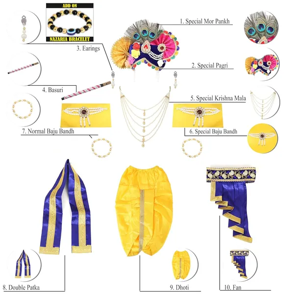 Raj_Fancy_Dresses_Krishna_Dress_For_Kids_Baby_Krishna_Dress_For_Janmashtami_With_Krishna_Mukut_Peacock_Feather_Flute_Embroidered_Krishna_Costume_For_Girl_Boy_3_Months_8_Years