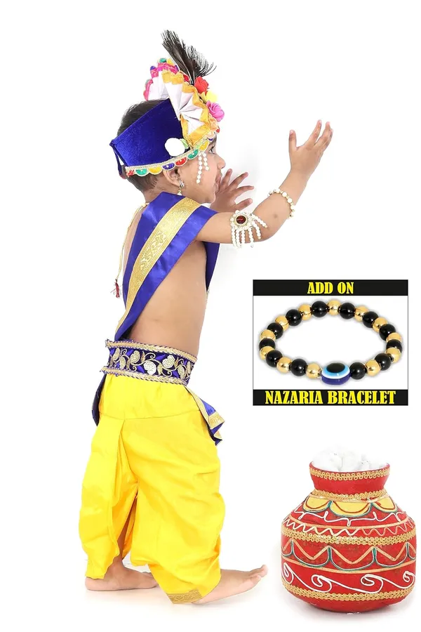 Raj_Fancy_Dresses_Krishna_Dress_For_Kids_Baby_Krishna_Dress_For_Janmashtami_With_Krishna_Mukut_Peacock_Feather_Flute_Embroidered_Krishna_Costume_For_Girl_Boy_3_Months_8_Years