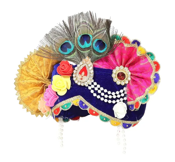 Raj_Fancy_Dresses_Krishna_Dress_For_Kids_Baby_Krishna_Dress_For_Janmashtami_With_Krishna_Mukut_Peacock_Feather_Flute_Embroidered_Krishna_Costume_For_Girl_Boy_3_Months_8_Years