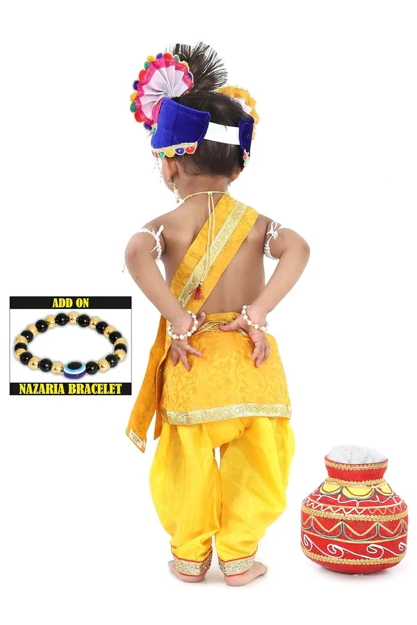 Raj_Fancy_Dresses_Krishna_Dress_For_Kids_Baby_Krishna_Dress_For_Janmashtami_With_Krishna_Mukut_Peacock_Feather_Flute_Embroidered_Krishna_Costume_For_Girl_Boy_3_Months_8_Years