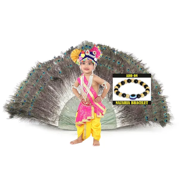 Raj_Fancy_Dresses_Krishna_Dress_For_Kids_Baby_Krishna_Dress_For_Janmashtami_With_Krishna_Mukut_Peacock_Feather_Flute_Embroidered_Krishna_Costume_For_Girl_Boy_3_Months_8_Years