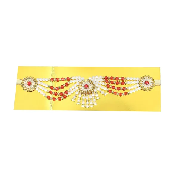Raj_Fancy_Dresses_Radha_And_Krishna_Brocade_Fabric_Janmashtami_Mythological_Character_Costume